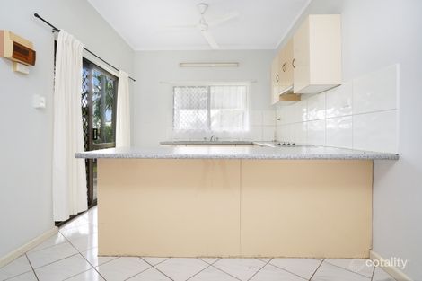 Property photo of 1/11 Airlie Circuit Brinkin NT 0810