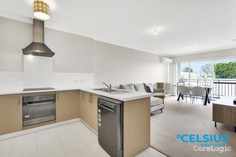 Property photo of 10/148-154 Railway Parade Queens Park WA 6107