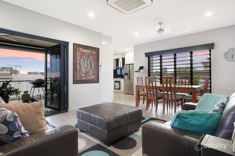 Property photo of 54 Ruddick Circuit Stuart Park NT 0820