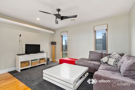 Property photo of 38 Grammar Drive Traralgon VIC 3844