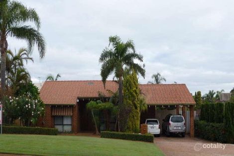 32 Almadine Dr, Carine, WA 6020