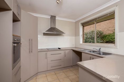 Property photo of 16 Emmaline Court Rokeby TAS 7019