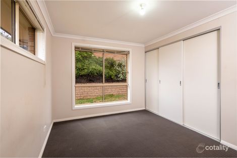 Property photo of 16 Emmaline Court Rokeby TAS 7019