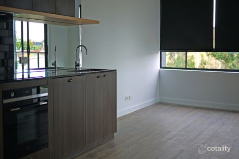 Property photo of 506/31 Bank Street West End QLD 4101