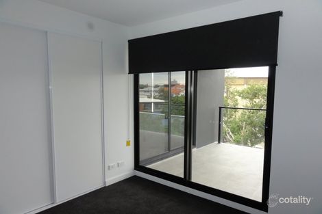 Property photo of 506/31 Bank Street West End QLD 4101
