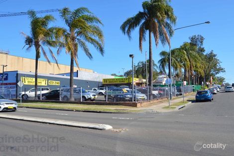 22 Henry St, Penrith, NSW 2750