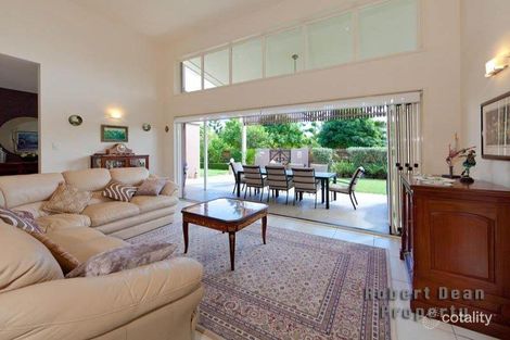 Property photo of 11 Balonne Avenue Sinnamon Park QLD 4073