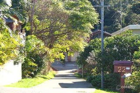 20 Bolwarra Rd, North Narrabeen, NSW 2101