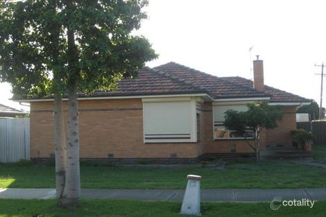 21 Johnson St, Sunshine North, VIC 3020