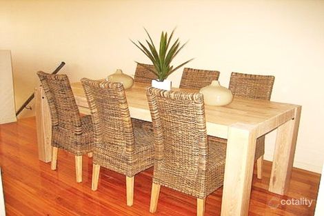 Property photo of 3/652 Scenic Highway Mulambin QLD 4703