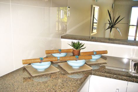 Property photo of 3/652 Scenic Highway Mulambin QLD 4703