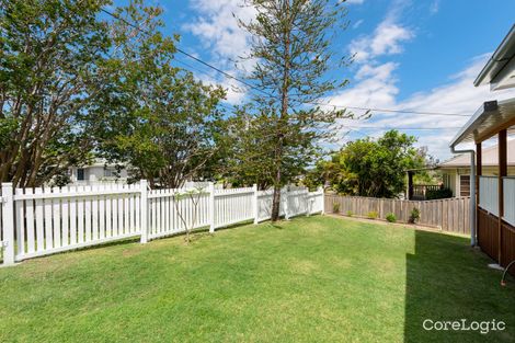 Property photo of 30 Gatton Street Mount Gravatt East QLD 4122