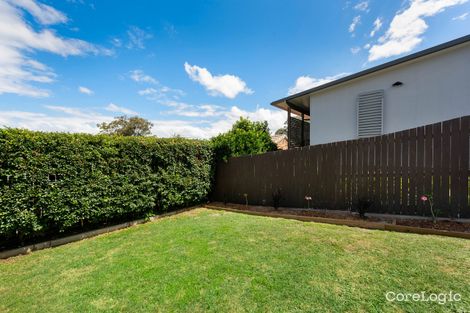 Property photo of 30 Gatton Street Mount Gravatt East QLD 4122