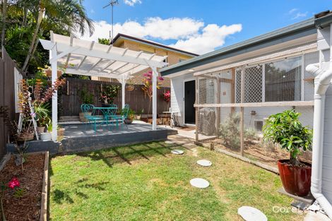 Property photo of 30 Gatton Street Mount Gravatt East QLD 4122