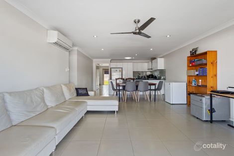 Property photo of 2/35 Kernel Road Narangba QLD 4504