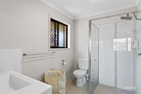 Property photo of 2/35 Kernel Road Narangba QLD 4504