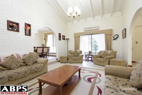 Property photo of 25 Redoubt Road Willetton WA 6155
