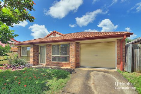 23 Maynard Pl, Runcorn, QLD 4113