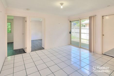 Property photo of 23 Maynard Place Runcorn QLD 4113