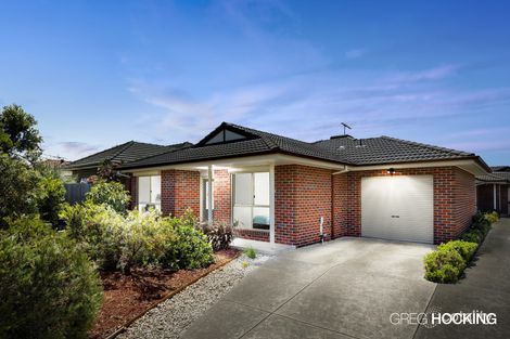 1/14 Huxtable Ave, Altona North, VIC 3025