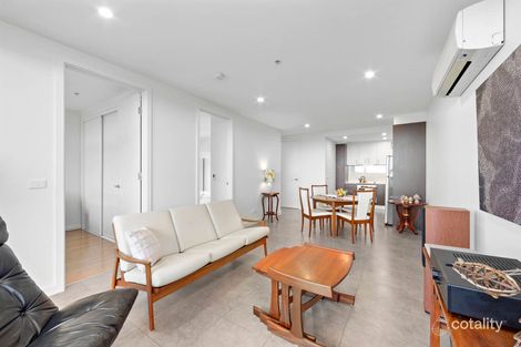 Property photo of 604/277-287 Barkly Street Footscray VIC 3011