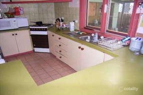 Property photo of 6 Hector Street Geelong West VIC 3218