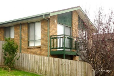 Property photo of 1/43 Langdon Street Portarlington VIC 3223