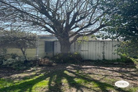 Property photo of 23 Vale Street Alfredton VIC 3350