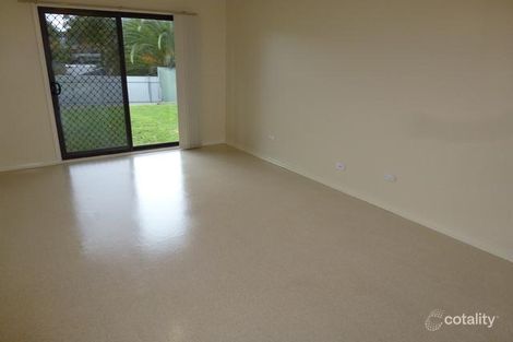 Property photo of 95 Illyarrie Avenue Surrey Downs SA 5126