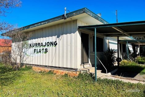 Property photo of 56 Anne Street Moree NSW 2400
