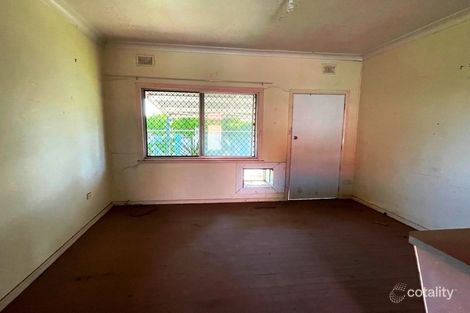Property photo of 56 Anne Street Moree NSW 2400