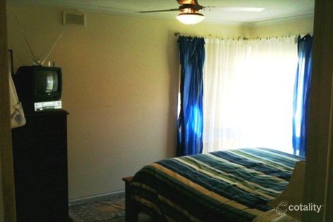 Property photo of 23 Pool Street Birdwood SA 5234