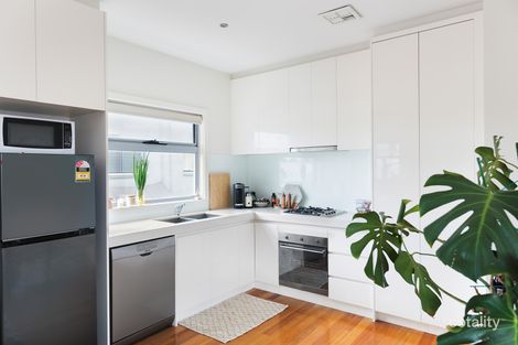 Property photo of 2/3 Fanny Street Moonee Ponds VIC 3039