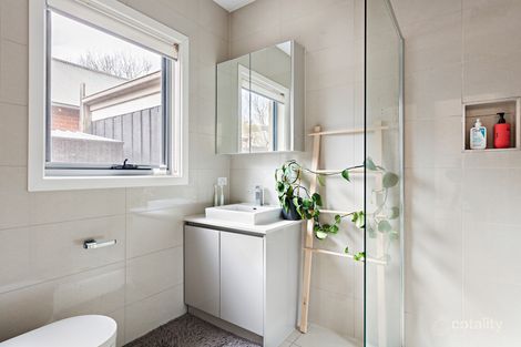 Property photo of 2/3 Fanny Street Moonee Ponds VIC 3039