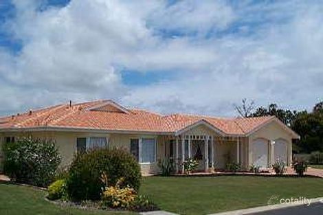 32 Anchorage Vsta, Bayonet Head, WA 6330