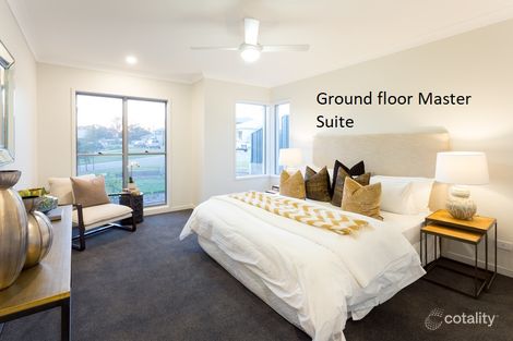 Property photo of 11 Stirling Street Bridgeman Downs QLD 4035