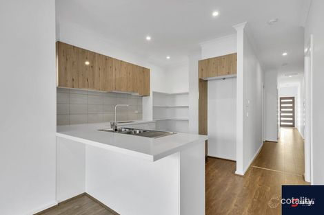 23 Pechanga St, Tarneit, VIC 3029