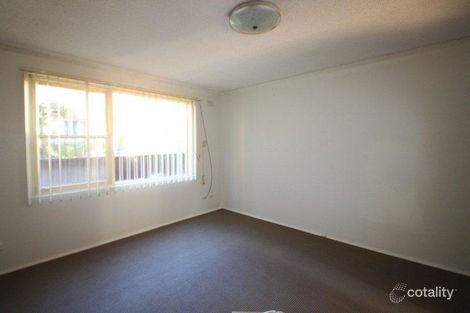 Property photo of 2/11 Dibbs Street Canterbury NSW 2193