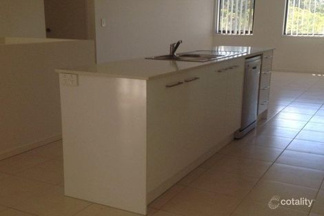 Property photo of 1/23 Chrome Drive Pimpama QLD 4209