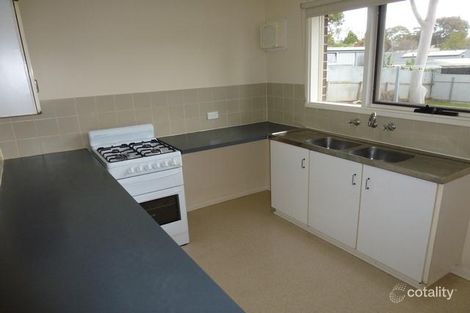Property photo of 95 Illyarrie Avenue Surrey Downs SA 5126