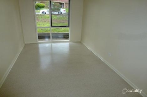 Property photo of 95 Illyarrie Avenue Surrey Downs SA 5126
