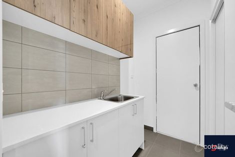 Property photo of 23 Pechanga Street Tarneit VIC 3029