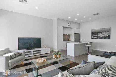 Property photo of 16B Darlington Street Sturt SA 5047
