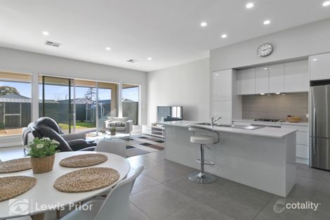 Property photo of 16B Darlington Street Sturt SA 5047