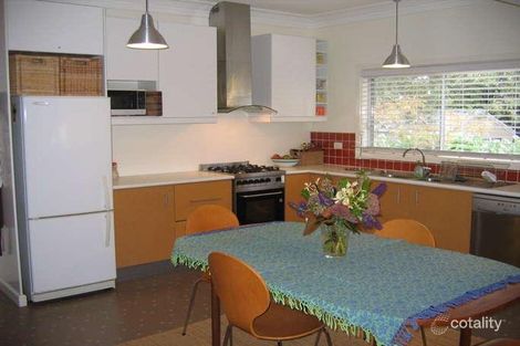 Property photo of 1 Gibbons Road Moss Vale NSW 2577