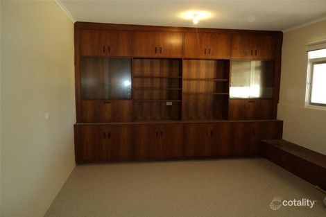 Property photo of 47 Dudley Street Semaphore SA 5019