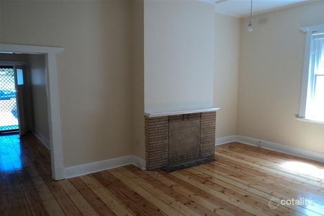 Property photo of 47 Dudley Street Semaphore SA 5019