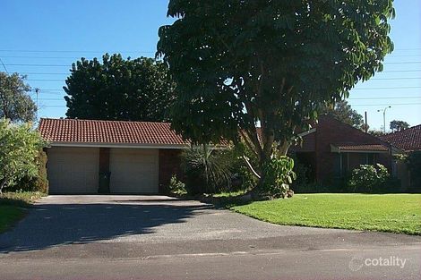 39 View St, Dianella, WA 6059