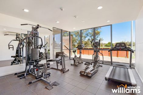 Property photo of 32/54A Blackwall Point Road Chiswick NSW 2046