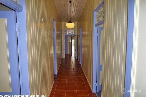 Property photo of 67 Lees Mountain Road Stanthorpe QLD 4380